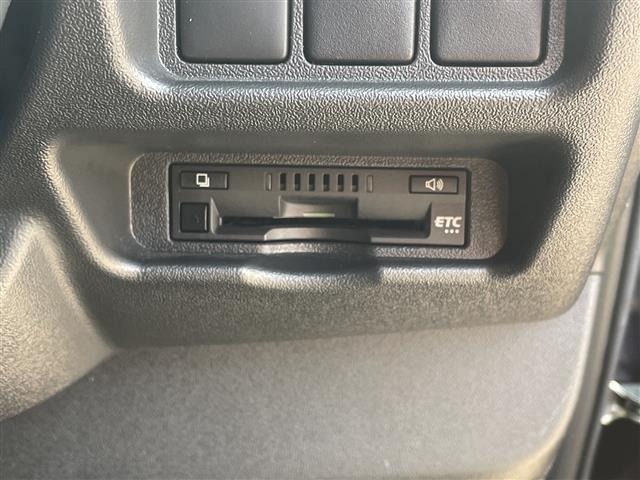 Toyota HIACE VAN 2023 7388090-7