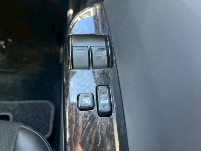 Toyota HIACE VAN 2022 7388098-12