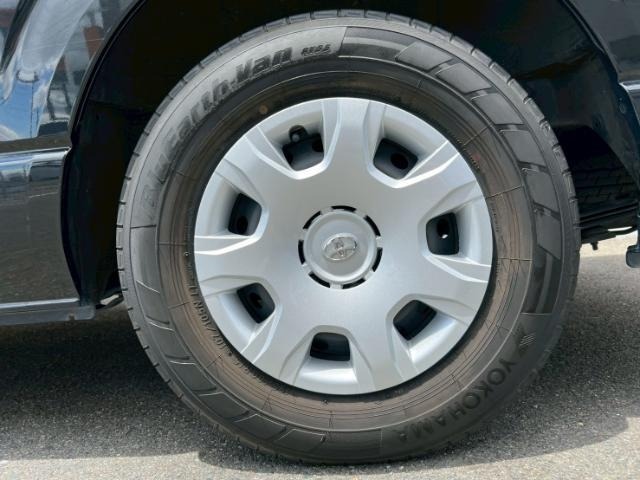 Toyota HIACE VAN 2022 7388098-14