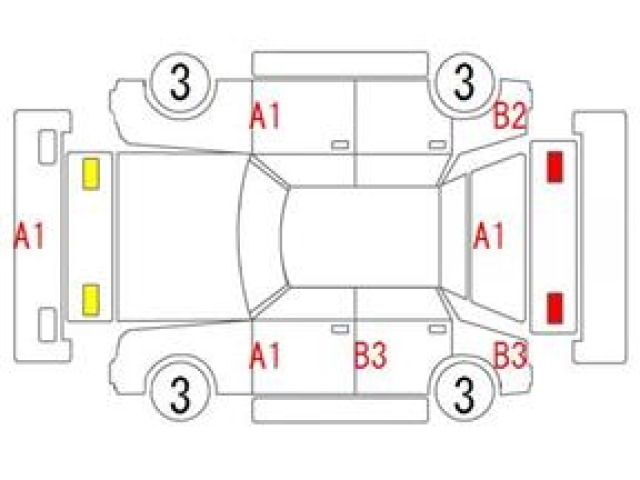Toyota HIACE VAN 2022 7388098-23