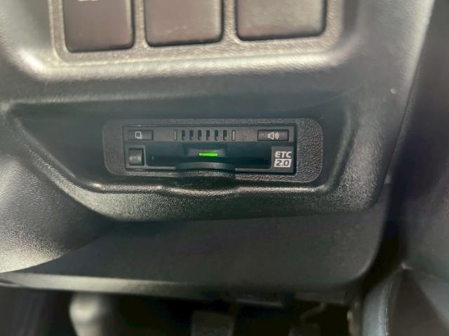 Toyota HIACE VAN 2022 7388098-3