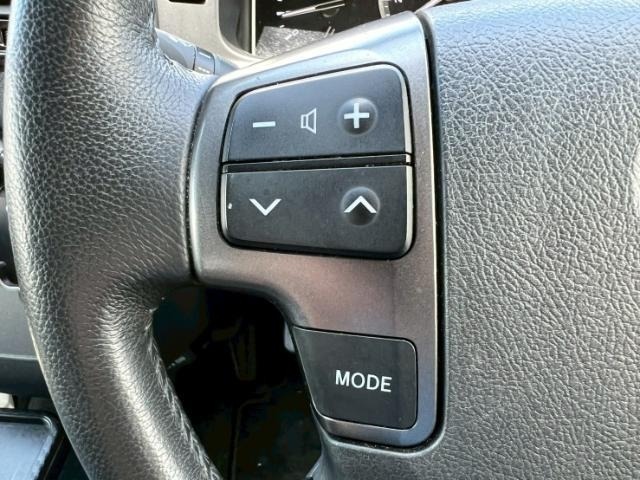 Toyota HIACE VAN 2022 7388098-8