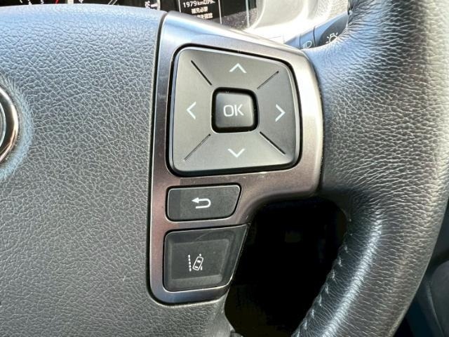 Toyota HIACE VAN 2022 7388098-9