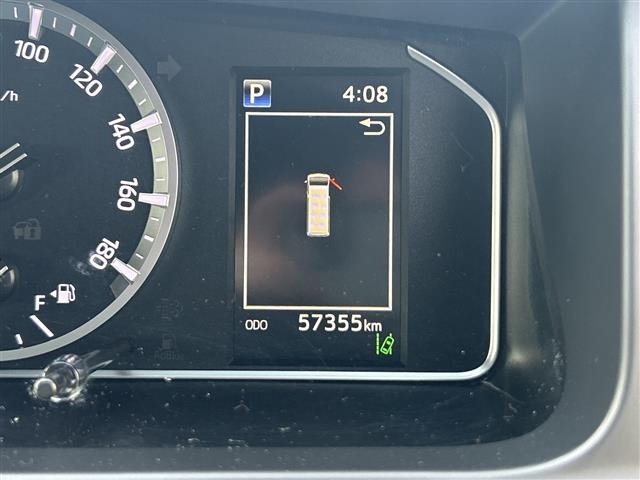 Toyota HIACE VAN 2022 7388099-15