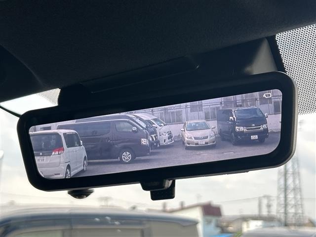 Toyota HIACE VAN 2022 7388099-17