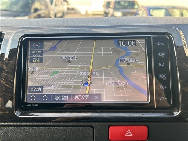 Toyota HIACE VAN 2022 7388099-18