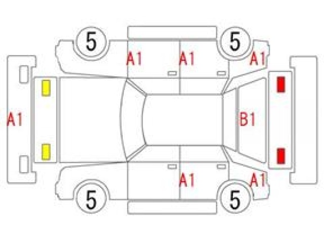 Toyota HIACE VAN 2022 7388099-23