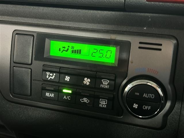 Toyota HIACE VAN 2018 7388107-1