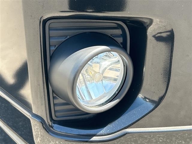 Toyota HIACE VAN 2018 7388107-10