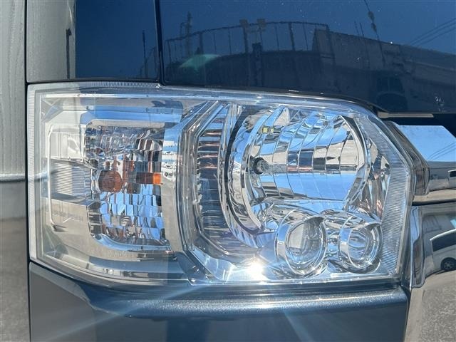 Toyota HIACE VAN 2018 7388107-11