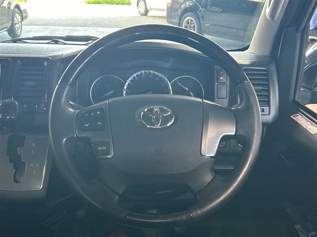 Toyota HIACE VAN 2018 7388107-14