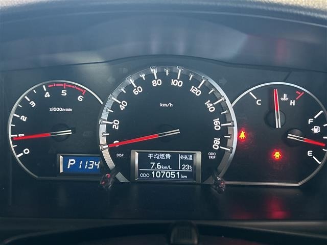 Toyota HIACE VAN 2018 7388107-16