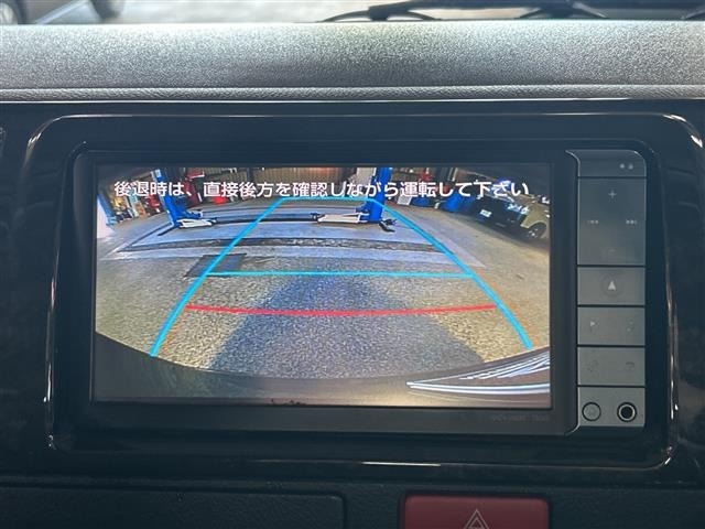 Toyota HIACE VAN 2018 7388107-18