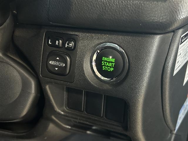 Toyota HIACE VAN 2018 7388107-19