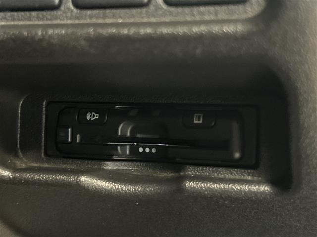 Toyota HIACE VAN 2018 7388107-21