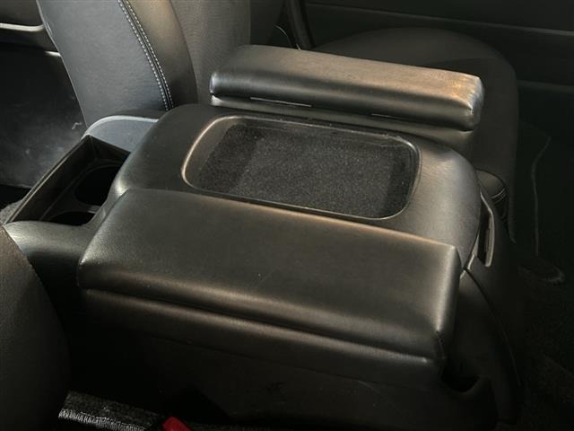 Toyota HIACE VAN 2018 7388107-3