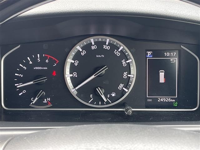 Toyota HIACE VAN 2023 7388108-16