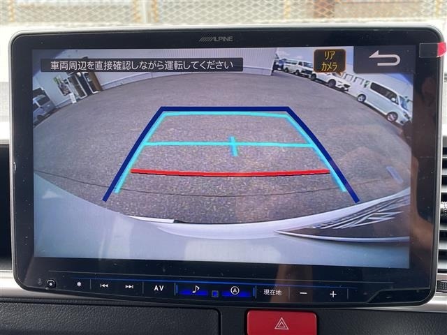Toyota HIACE VAN 2023 7388108-19