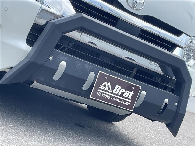 Toyota HIACE VAN 2023 7388108-20