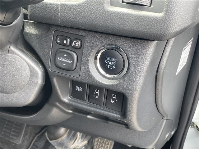 Toyota HIACE VAN 2023 7388108-3