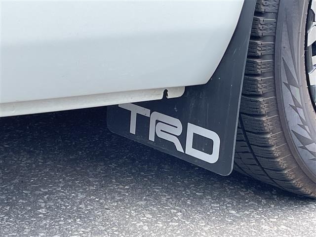 Toyota HIACE VAN 2023 7388108-6