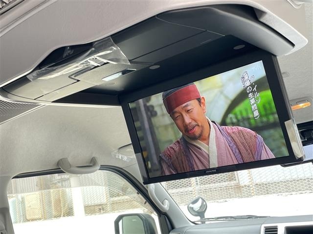 Toyota HIACE VAN 2023 7388108-7