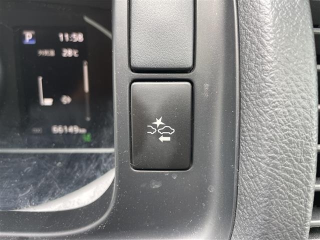 Toyota HIACE VAN 2023 7388112-16