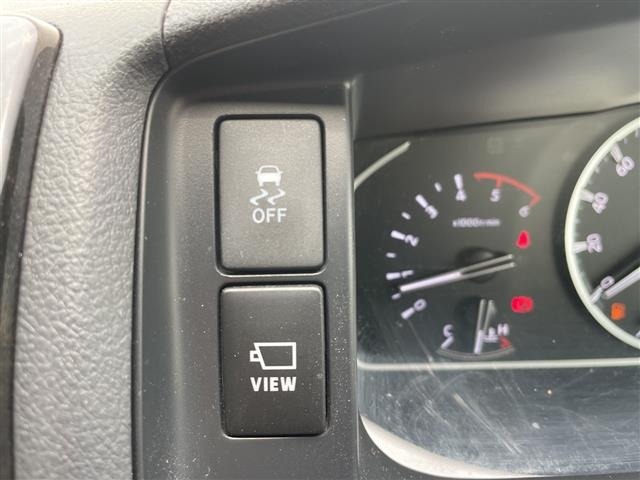 Toyota HIACE VAN 2023 7388112-17
