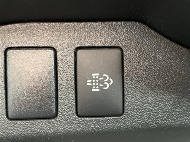 Toyota HIACE VAN 2023 7388112-18