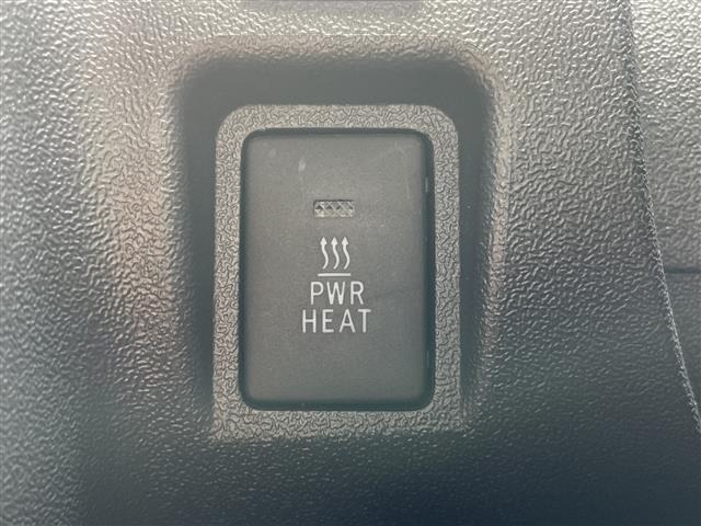 Toyota HIACE VAN 2023 7388112-19