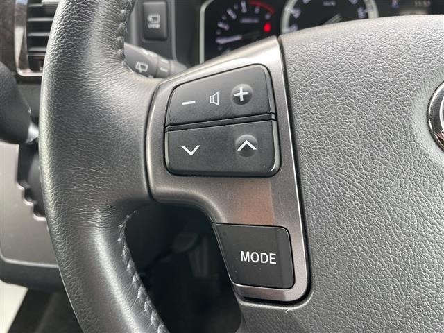 Toyota HIACE VAN 2023 7388112-2