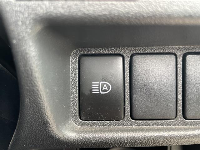 Toyota HIACE VAN 2023 7388112-21
