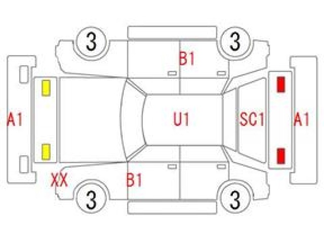 Toyota HIACE VAN 2023 7388112-23