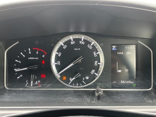 Toyota HIACE VAN 2023 7388112-3