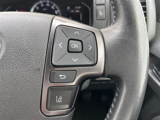 Toyota HIACE VAN 2023 7388112-4