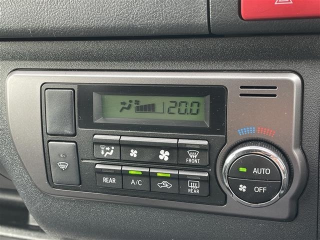 Toyota HIACE VAN 2023 7388112-5