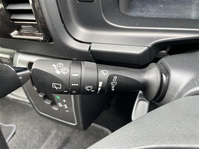Toyota HIACE VAN 2023 7388112-6