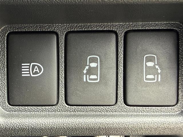 Toyota HIACE VAN 2025 7388113-1