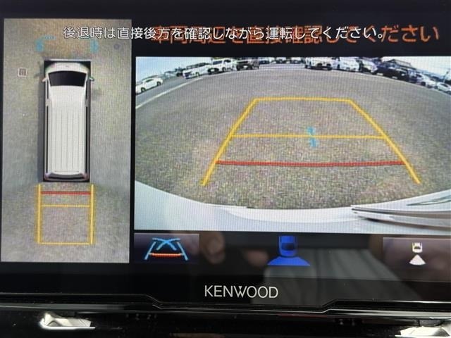 Toyota HIACE VAN 2025 7388113-15