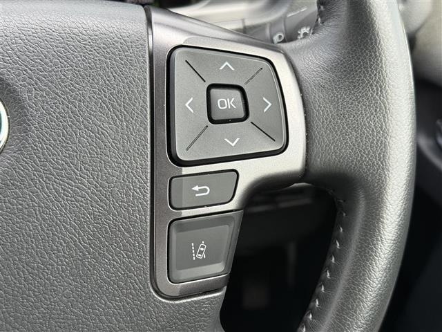 Toyota HIACE VAN 2025 7388113-18