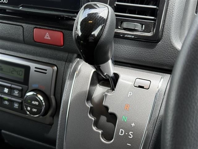Toyota HIACE VAN 2025 7388113-19