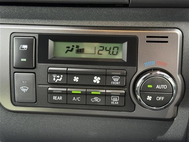 Toyota HIACE VAN 2025 7388113-21