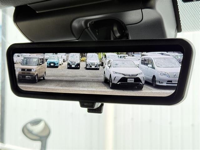 Toyota HIACE VAN 2025 7388113-3