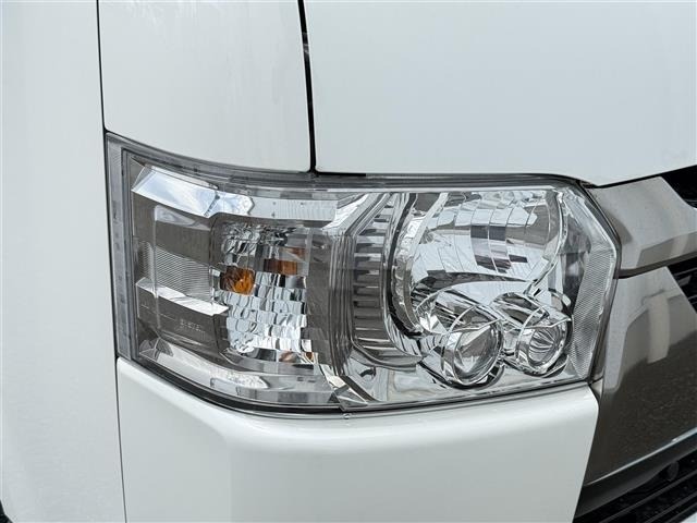 Toyota HIACE VAN 2025 7388113-4