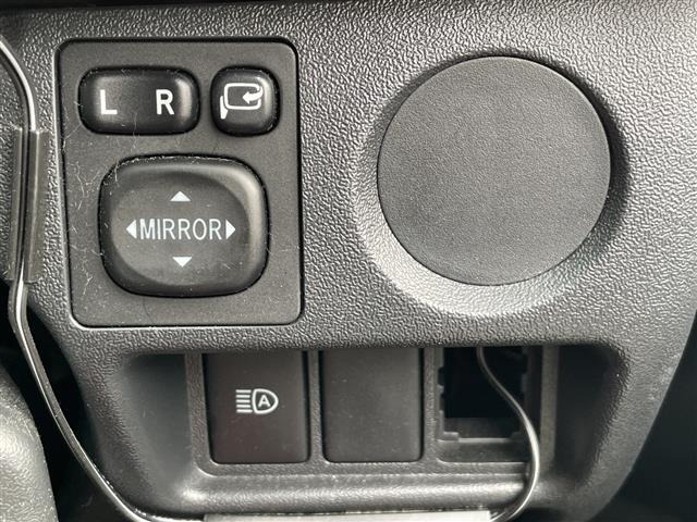 Toyota HIACE VAN 2022 7388121-1