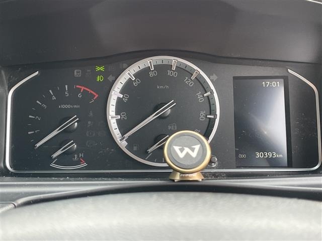 Toyota HIACE VAN 2022 7388121-15
