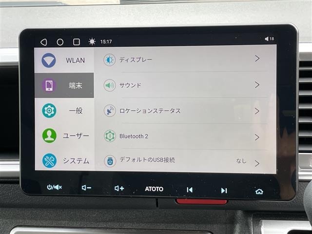 Toyota HIACE VAN 2022 7388121-17