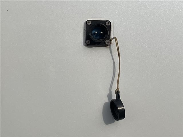 Toyota HIACE VAN 2022 7388121-2