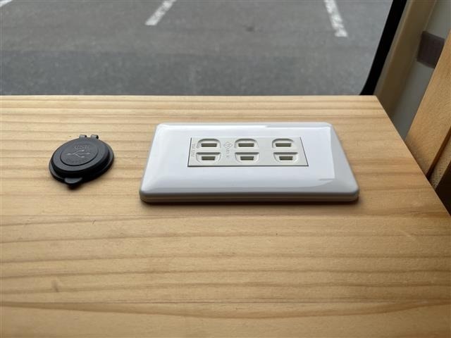 Toyota HIACE VAN 2022 7388121-20