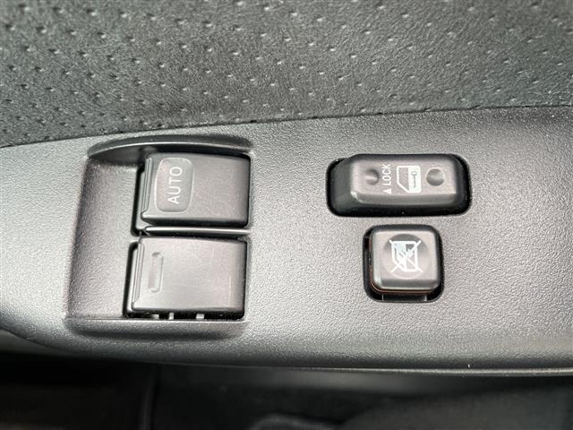 Toyota HIACE VAN 2022 7388121-21